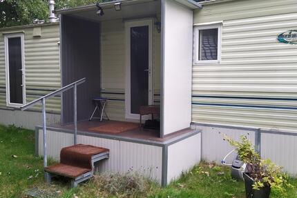 Haus Delbrück - 3 Zimmer, 38 m&sup2;, 17.000&euro; | Angebot:26493585