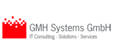 Cybersecurity & IT-Compliance Manager (m/w/d) GMH Systems GmbH Georgsmarienhütte 49124