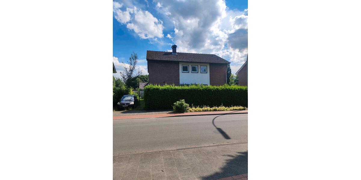 Einfamilienhaus Harsewinkel - 5 Zimmer, 140 m&sup2;, 365.000&euro; | Angebot:27168563