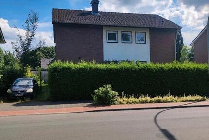 Haus Harsewinkel - 5 Zimmer, 140 m&sup2;, 365.000&euro; | Angebot:27168563