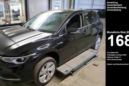 VW Golf 29.809 km 18.885 &euro; Oelde (Stromberg) 59302