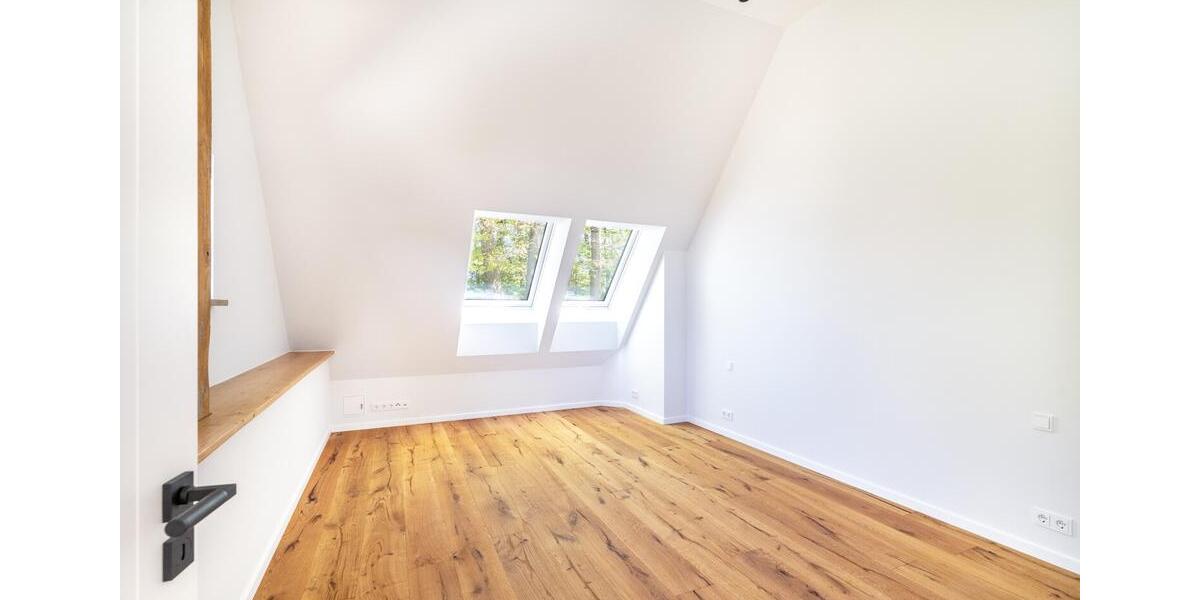 Maisonettenwohnung Steinhagen - 4.5 Zimmer, 150 m&sup2;, 1.875&euro; | Angebot:26727907