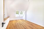 Maisonettenwohnung Steinhagen - 4.5 Zimmer, 150 m&sup2;, 1.875&euro; | Angebot:26727907
