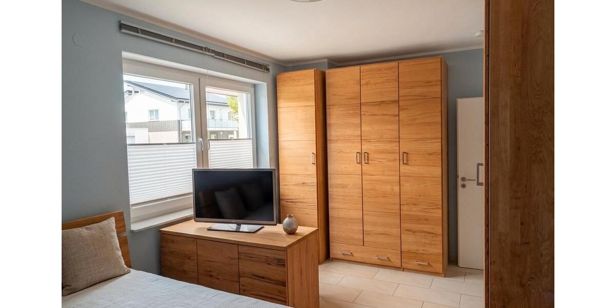 Erdgeschoßwohnung Schloß Holte-Stukenbrock Stukenbrock - 3 Zimmer, 91 m&sup2;, 340.000&euro; | Angebot:27414615