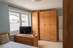 Erdgeschoßwohnung Schloß Holte-Stukenbrock Stukenbrock - 3 Zimmer, 91 m&sup2;, 340.000&euro; | Angebot:27414615