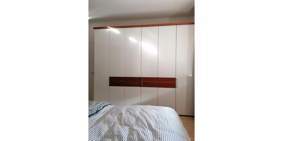 Etagenwohnung Gütersloh Avenwedde - 2 Zimmer, 73 m&sup2;, 209.000&euro; | Angebot:27458473