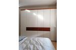 Etagenwohnung Gütersloh Avenwedde - 2 Zimmer, 73 m&sup2;, 209.000&euro; | Angebot:27458473