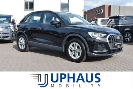 Audi Q3 27.994 km 24.390 &euro; Werther/Westfalen 33824