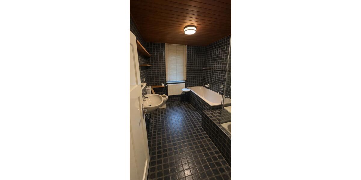 Einfamilienhaus Verl - 7 Zimmer, 178 m&sup2;, 385.000&euro; | Angebot:27457289