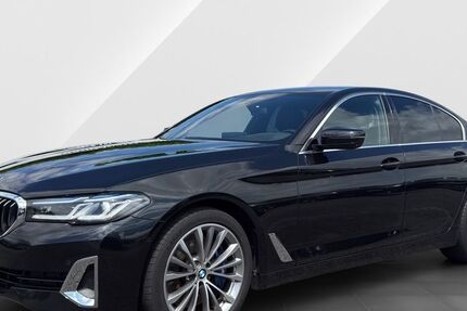 BMW 540 75.066 km 45.810 &euro; Spenge 32139