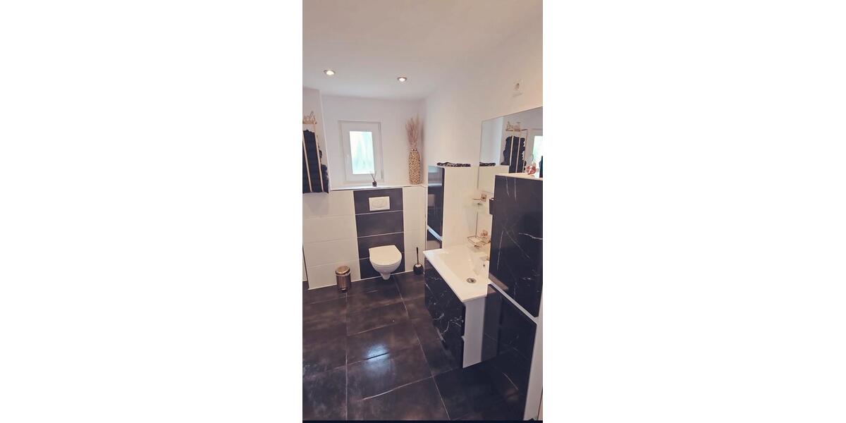 Einfamilienhaus Verl - 5 Zimmer, 115 m&sup2;, 399.000&euro; | Angebot:27428313