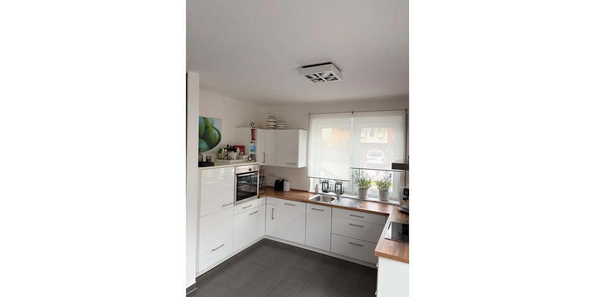 Etagenwohnung Gütersloh Avenwedde - 4 Zimmer, 96 m&sup2;, 390.000&euro; | Angebot:27499344