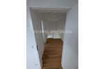 Einfamilienhaus Bielefeld - 3 Zimmer, 106 m&sup2;, 1.700&euro; | Angebot:23690323