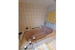 Einfamilienhaus Gütersloh Kattenstroth - 8 Zimmer, 210 m&sup2;, 465.000&euro; | Angebot:27416412