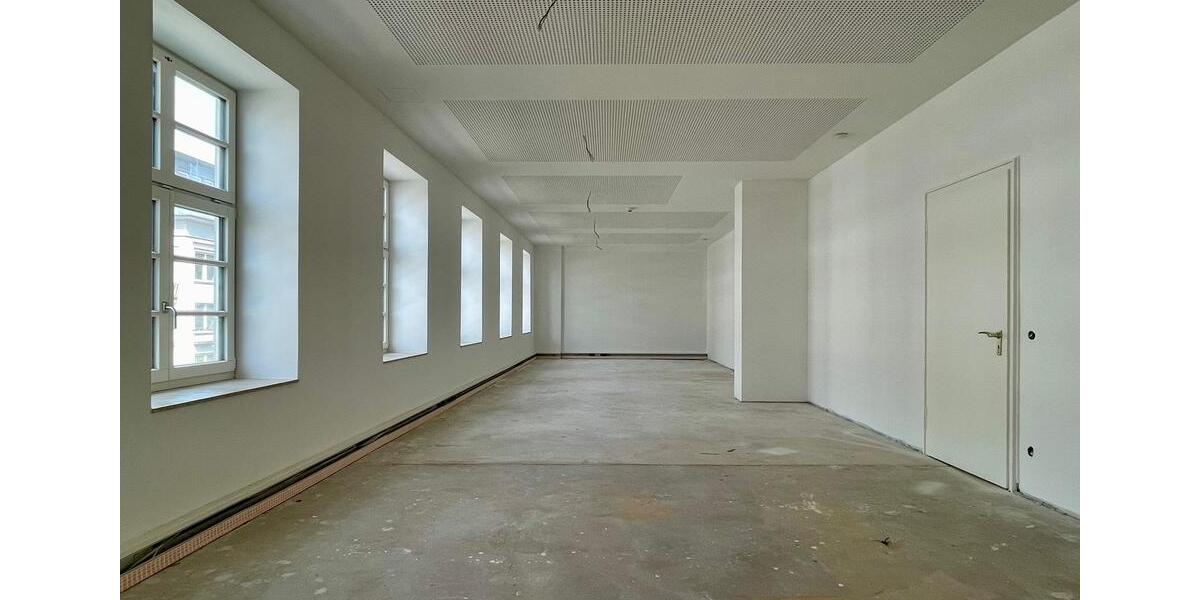 Gewerbeobjekt Bielefeld - 2.282&euro; | Angebot:26269433