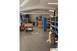 Gewerbeobjekt Bielefeld Heepen - 3.230&euro; | Angebot:26307531