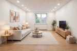 Einfamilienhaus Borgholzhausen - 6 Zimmer, 134 m&sup2;, 299.900&euro; | Angebot:27208988