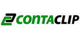 Werkzeugkonstrukteur (m/w/d) Stanz- und Biegetechnik CONTA-CLIP Verbindungstechnik GmbH Hövelhof 33161