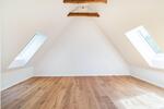 Maisonettenwohnung Steinhagen - 4.5 Zimmer, 150 m&sup2;, 1.875&euro; | Angebot:26727907