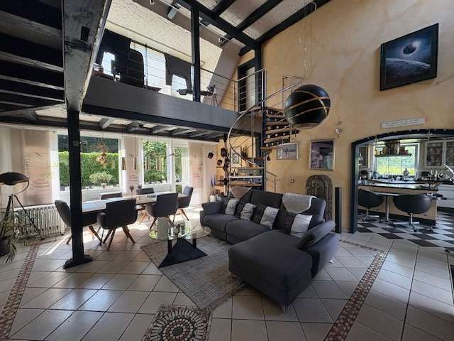 Einfamilienhaus Oerlinghausen - 6 Zimmer, 277 m&sup2;, 769.000&euro; | Angebot:26425212