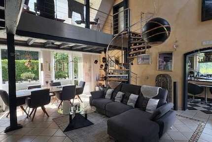 Haus Oerlinghausen - 6 Zimmer, 277 m&sup2;, 769.000&euro; | Angebot:26425212