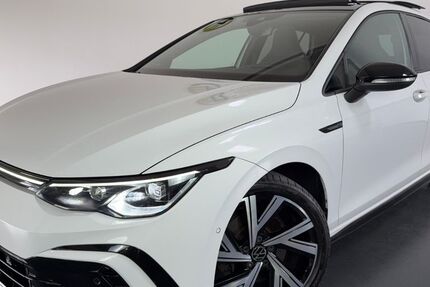 VW Golf 52.500 km 26.990 &euro; Beckum 59269