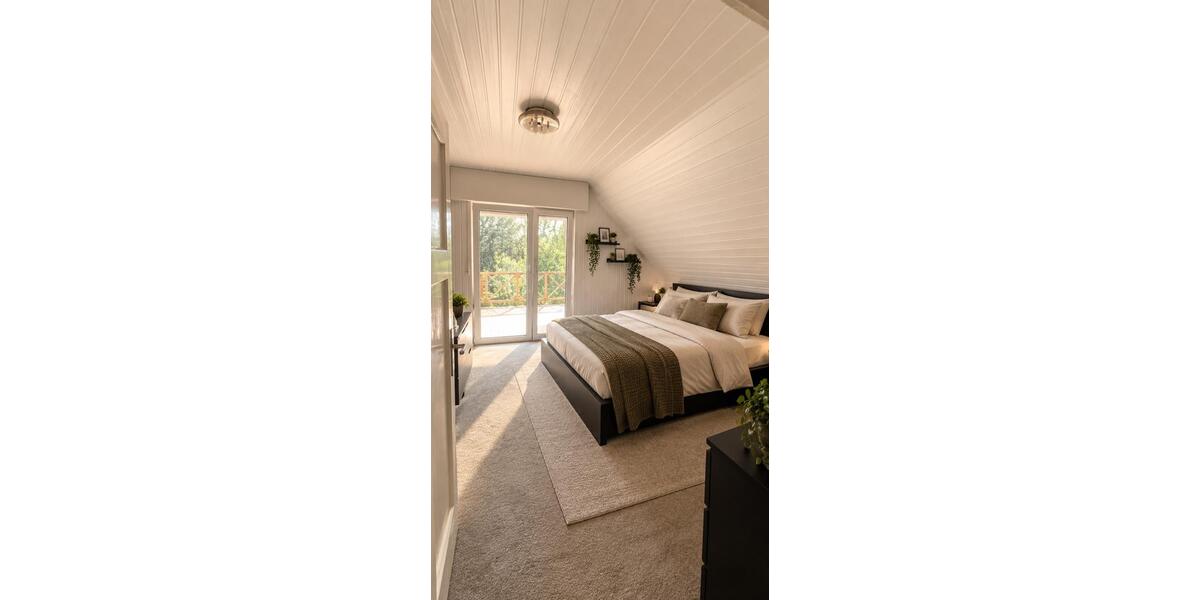 Einfamilienhaus Verl - 7 Zimmer, 178 m&sup2;, 385.000&euro; | Angebot:27457289