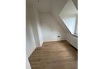 Dachgeschoßwohnung Ennigerloh - 3 Zimmer, 47 m&sup2;, 99.000&euro; | Angebot:27436497