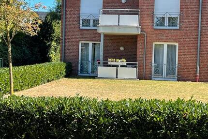 Wohnung Rietberg - 2 Zimmer, 63 m&sup2;, 176.500&euro; | Angebot:27298956
