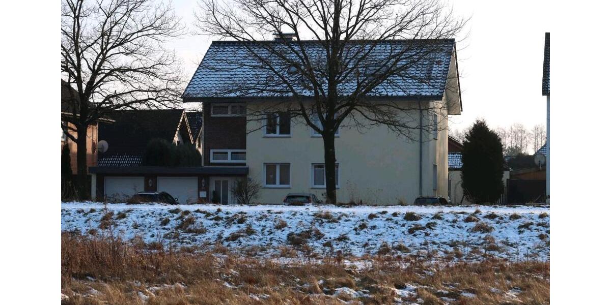 Mehrfamilienhaus, Wohnhaus Hövelhof - 10 Zimmer, 192 m&sup2;, 578.000&euro; | Angebot:27490062