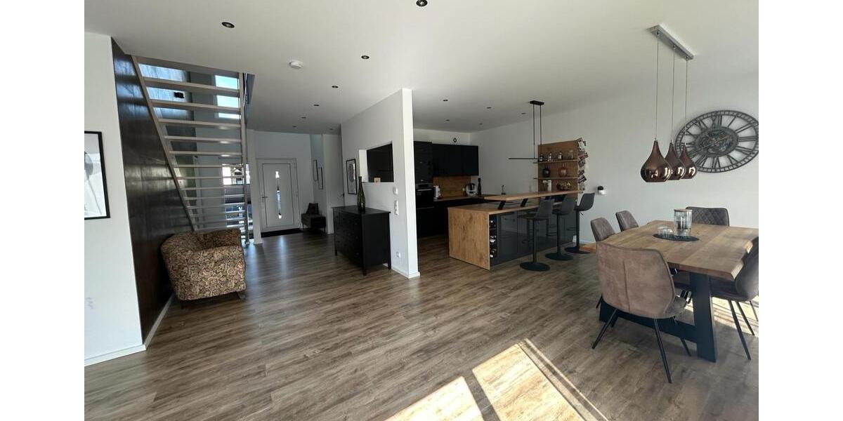 Einfamilienhaus Versmold - 649.000&euro; | Angebot:27300074