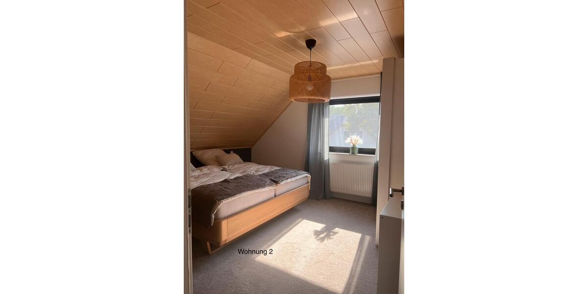 Etagenwohnung Hövelhof - 9 Zimmer, 268 m&sup2;, 725.000&euro; | Angebot:27426668
