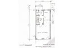 Reihenhaus Bielefeld Schildesche - 6 Zimmer, 138 m&sup2;, 349.000&euro; | Angebot:27450608