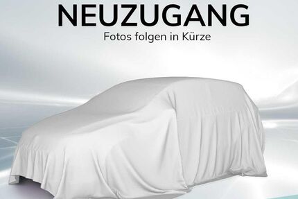 Kia EV2 2.000 km 31.970 &euro; Gütersloh 33334
