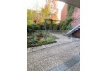 GT: Stadtnah, Reihenhaus mit Garage_provisionsfrei für Käufer - Reihenmittelhaus Gütersloh Isselhorst | Angebot:26039266