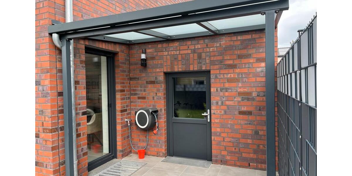 Einfamilienhaus Verl - 7 Zimmer, 175 m&sup2;, 845.000&euro; | Angebot:27440682