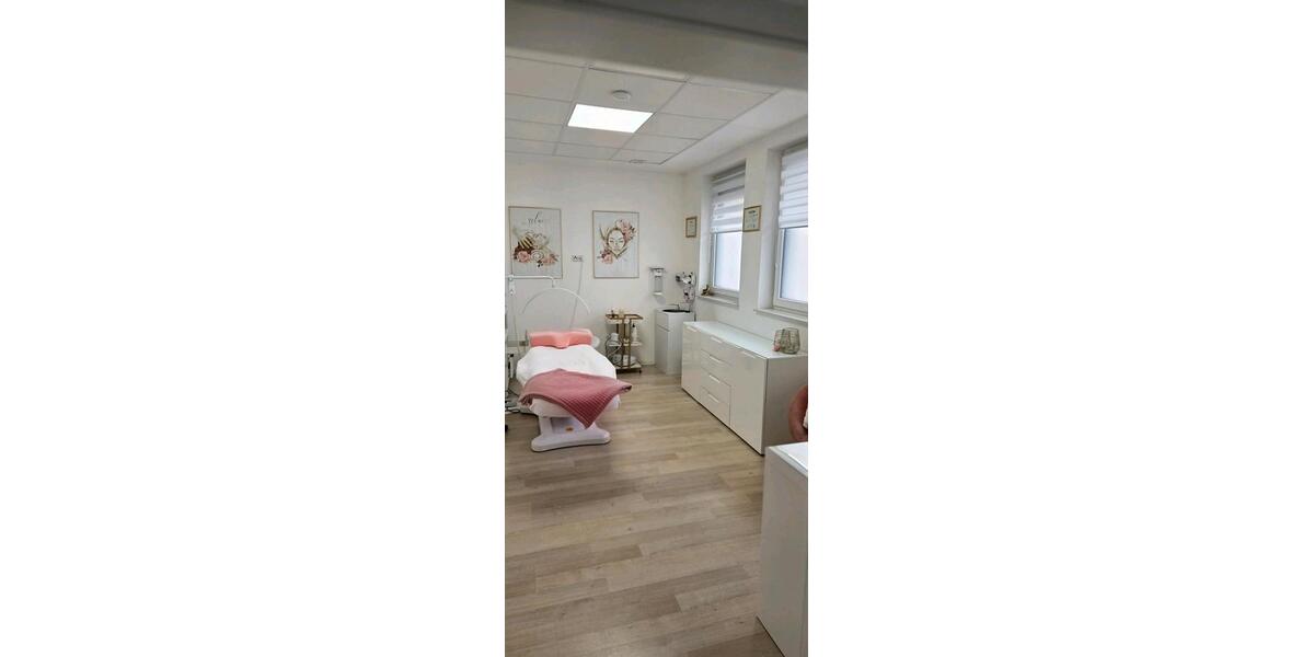 Gewerbeobjekt Gütersloh - 1.195&euro; | Angebot:26527876