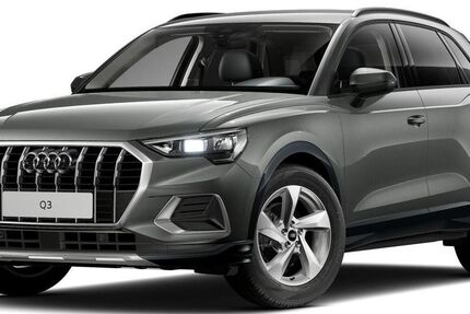 Audi Q3 8.887 km 35.880 &euro; Bielefeld 33609