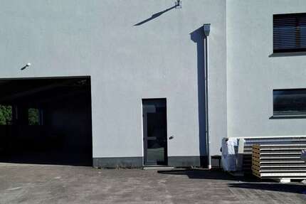 Gewerbeobjekt Schloß Holte-Stukenbrock Stukenbrock - 2.750&euro; | Angebot:26385998