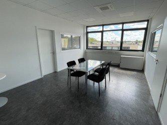 Gewerbeobjekt Rheda-Wiedenbrück Wiedenbrück - 400&euro; | Angebot:26589253