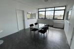 Gewerbeobjekt Rheda-Wiedenbrück Wiedenbrück - 400&euro; | Angebot:26589253