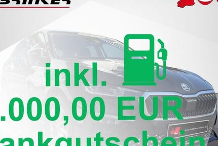 Skoda Scala 25.030 km 23.660 &euro; Bielefeld 33649