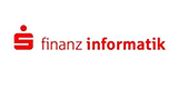 Fachberater der Geschäftsführung (m/w/d) Transformation Strategy and Execution Finanz Informatik GmbH & Co. KG Münster 48147
