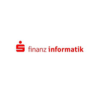 Fachberater Ressort-Controlling & Koordination (m/w/w) Finanz Informatik GmbH & Co. KG Münster 48147