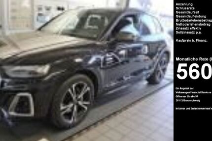 Audi Q5 168.795 km 27.400 &euro; Oelde (Stromberg) 59302