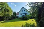 Einfamilienhaus Bielefeld Heepen - 5 Zimmer, 131 m&sup2;, 759.900&euro; | Angebot:27121126