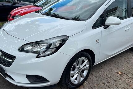 Opel Corsa 149.900 km 7.800 &euro; Bielefeld 33659