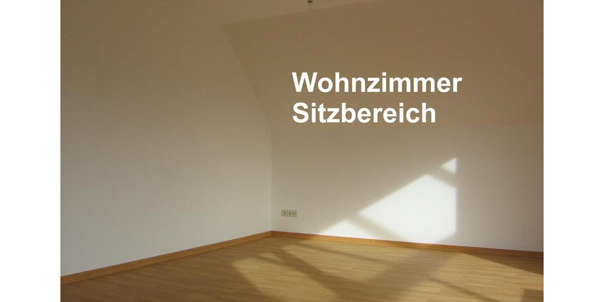 Etagenwohnung Bielefeld Jöllenbeck - 3 Zimmer, 77 m&sup2;, 200.000&euro; | Angebot:27248886