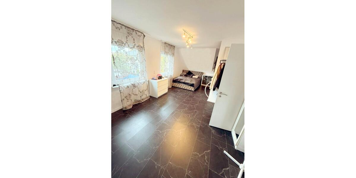 Einfamilienhaus Verl - 5 Zimmer, 115 m&sup2;, 399.000&euro; | Angebot:27428313