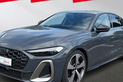 Audi A5 7.184 km 47.880 &euro; Bielefeld 33609